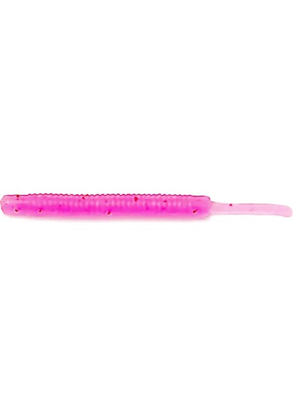 Baby Sardine Silikon Sahte Yem