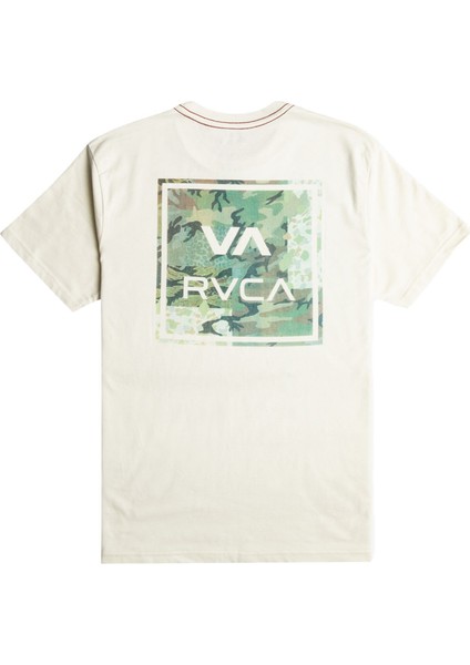 Va All The Way Erkek Tişört fiyatları