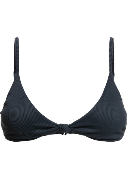 Rıb Roxy Love The Surf Knot