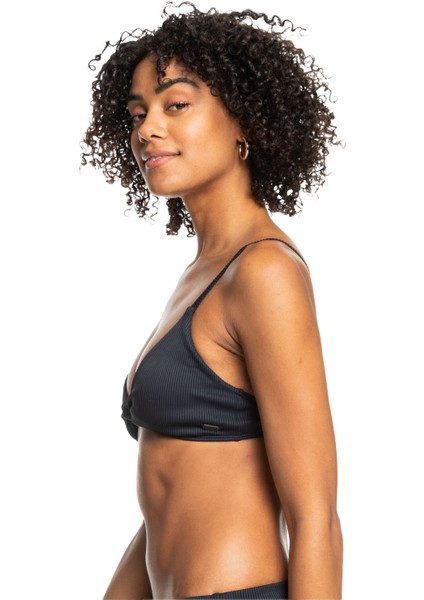 Rıb Roxy Love The Surf Knot modelleri