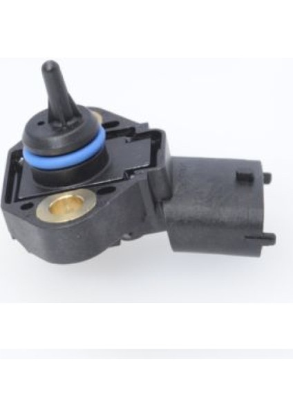 Yağ Sıcaklık Sensörü Mercedes Atego 1015 1017 1023 1215 1217 1223 1228 1315 0281006282 Bosch