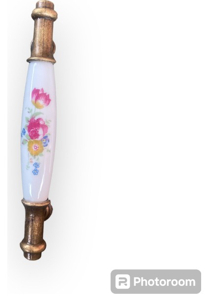 Dilek Antika Porselen 96 mm Dk 71515 Ant