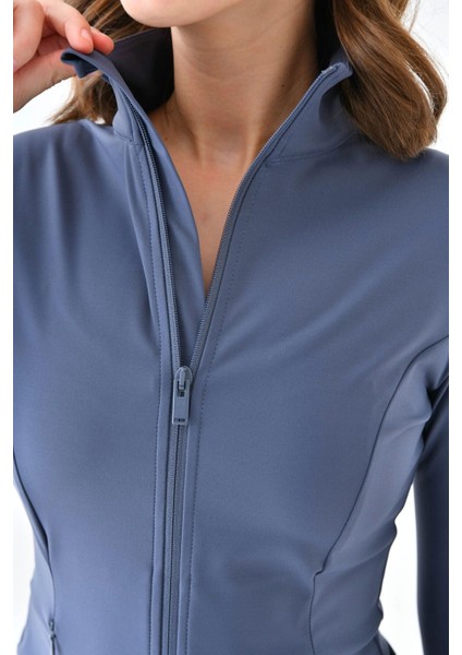 Comfort Light Warm Ceket Sporcu Hırkası fiyatları