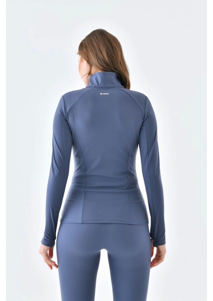 Comfort Light Warm Ceket Sporcu Hırkası indirimleri