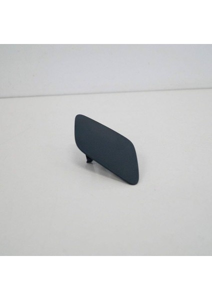 95850533400 Far Yıkama Kapagı On Sag Cayenne 2015-2018