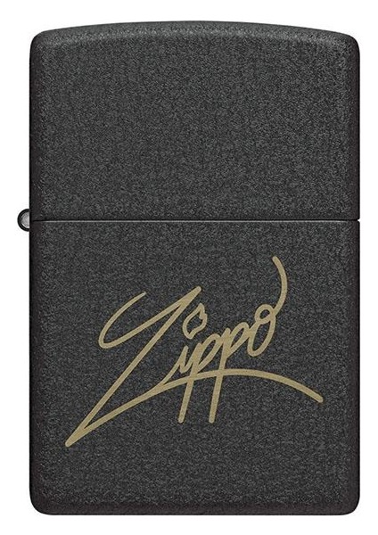 Çakmak 2007598 236 Zippo Design Founder Set