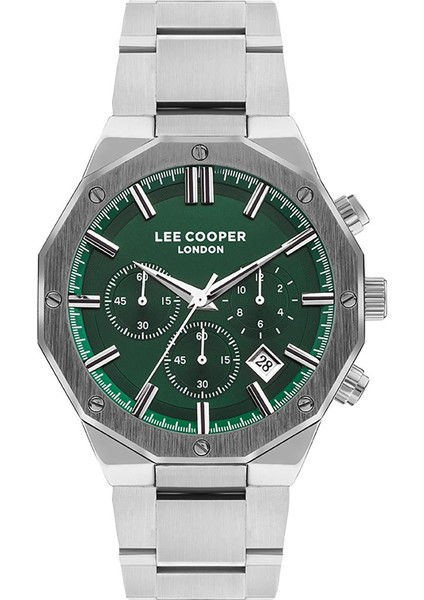 LC07807.380 Erkek Kol Saati