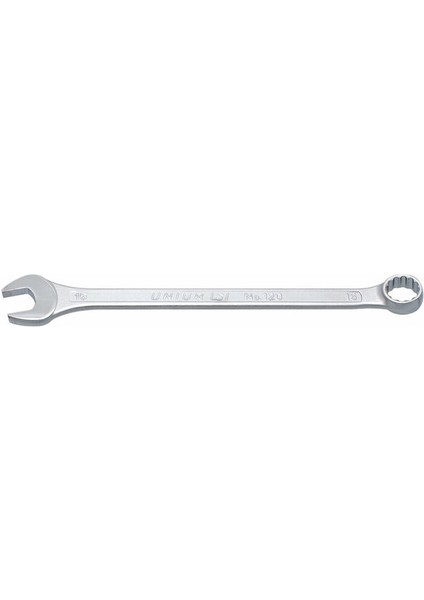 Unıor Kombine Anahtar 41MM Uzun 120/1