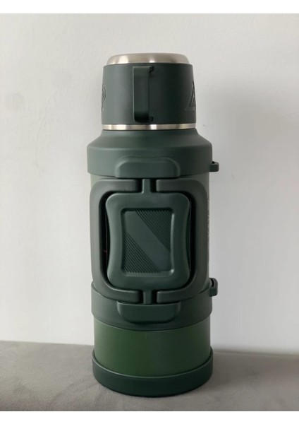 Termos 3.2 Ltr