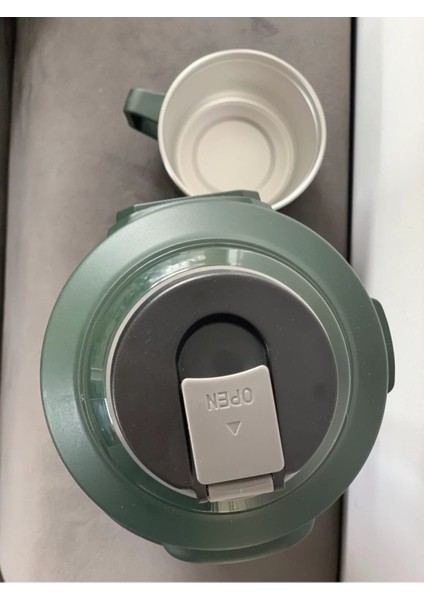 Termos 3.2 Ltr fiyatları