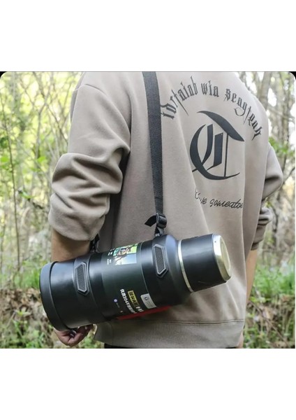 Termos 3.2 Ltr modelleri