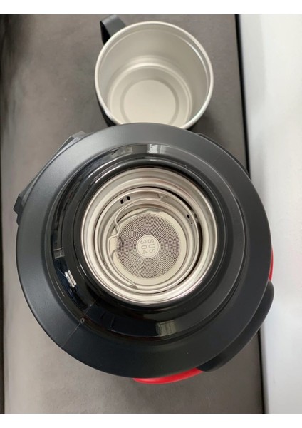 Termos 3.2 Ltr fırsatları
