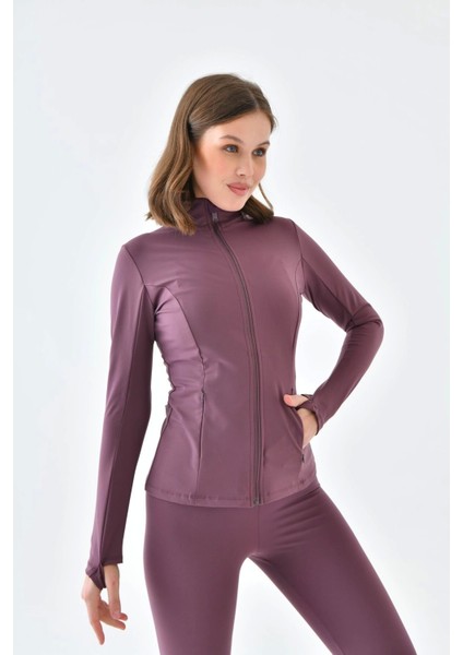 Comfort Light Warm Ceket Sporcu Hırkası fiyatları