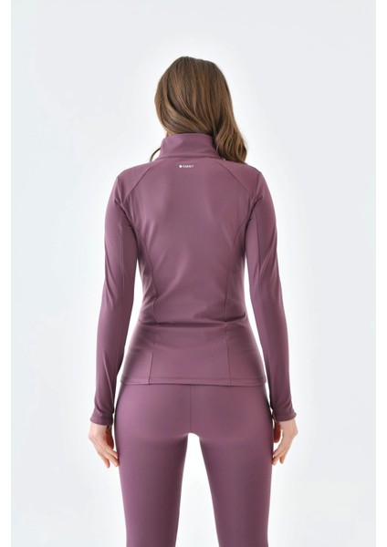 Comfort Light Warm Ceket Sporcu Hırkası indirimleri