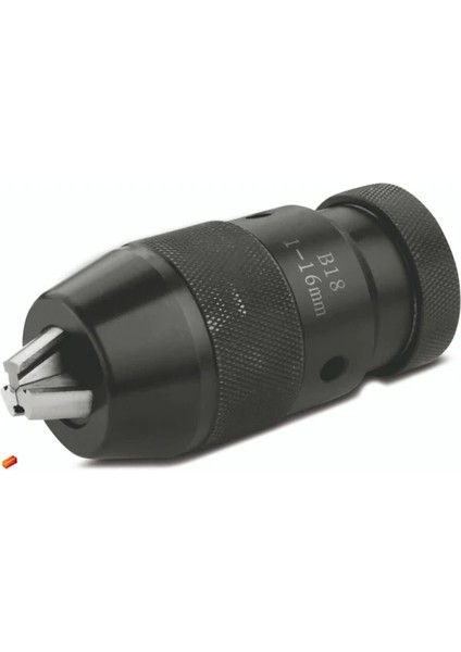 Supra Elle Sıkma Mandren 1.0 - 13 mm B16