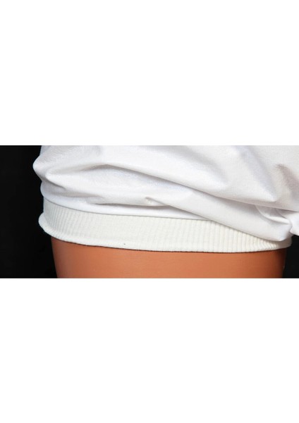 %100 Pamuk Yeni Nesil Yıkanabilir Lastikli Hasta Külotu Slip Hasta Külotu Mesane Külotu Emici Külot modelleri