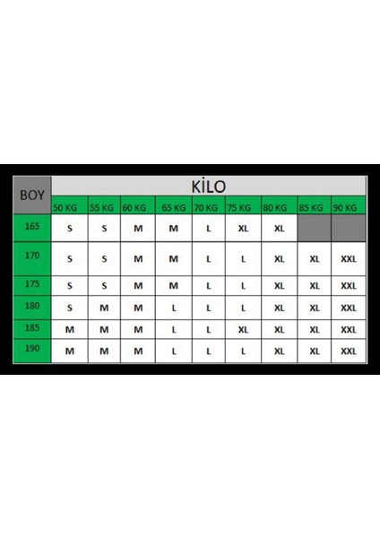 Italya Nostalji Motifli T-Shirt Yeşil