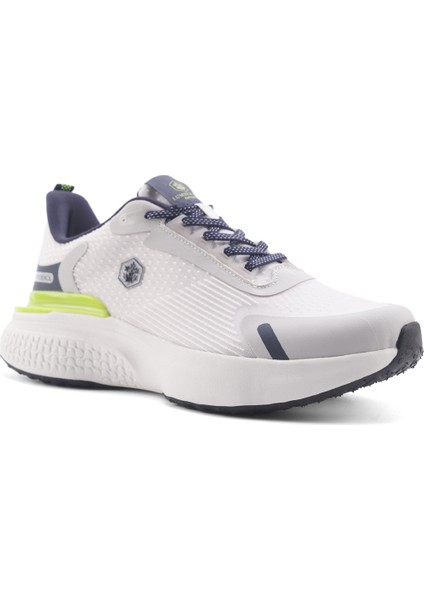 Bambu 4fx Beyaz Erkek Koşu Ayakkabısı fiyatları