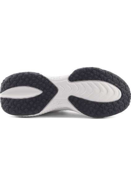 Bambu 4fx Beyaz Erkek Koşu Ayakkabısı fırsatları