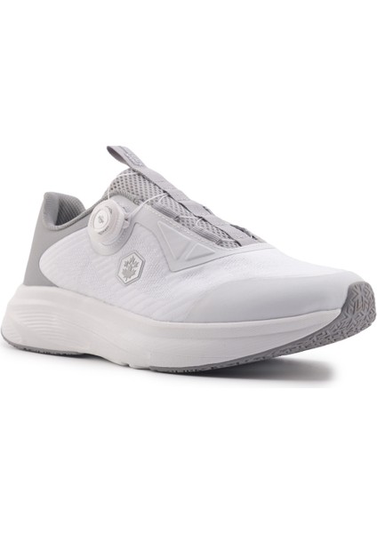 Bezo 4fx Beyaz Erkek Koşu Ayakkabısı fiyatları