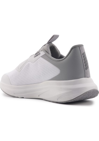 Bezo 4fx Beyaz Erkek Koşu Ayakkabısı modelleri