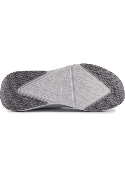 Bezo 4fx Beyaz Erkek Koşu Ayakkabısı fırsatları