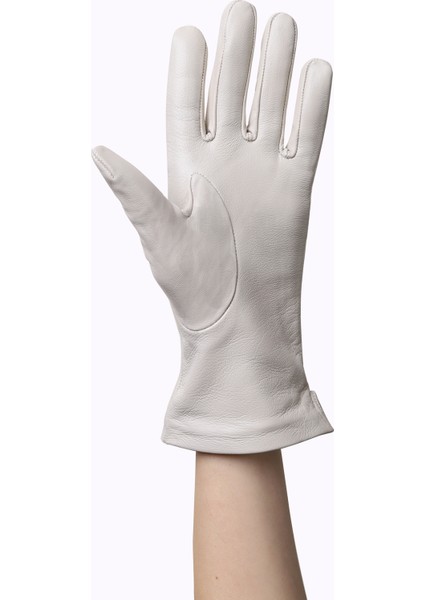 Rainbow Kadın Deri Eldiven fırsatları