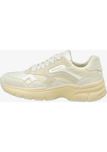 Kadın Bej Sneaker 28533525.G125