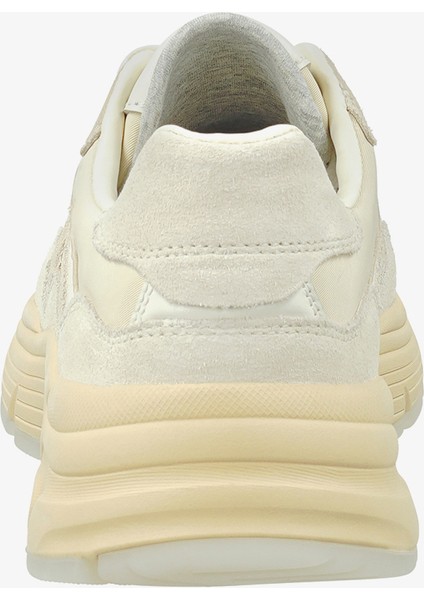 Kadın Bej Sneaker 28533525.G125