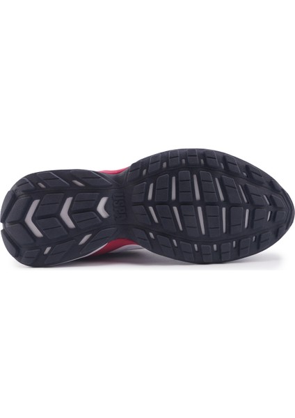 Rıck 4fx Beyaz Erkek Sneaker