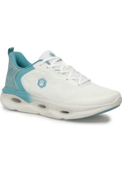 Leao 4fx Gri Erkek Comfort Ayakkabı fiyatları