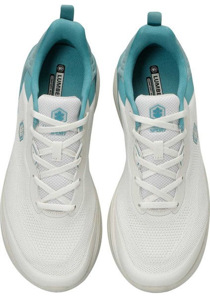 Leao 4fx Gri Erkek Comfort Ayakkabı fırsatları