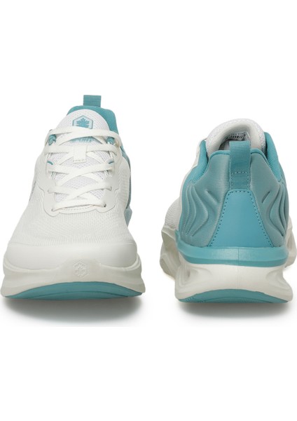 Leao 4fx Gri Erkek Comfort Ayakkabı indirimleri