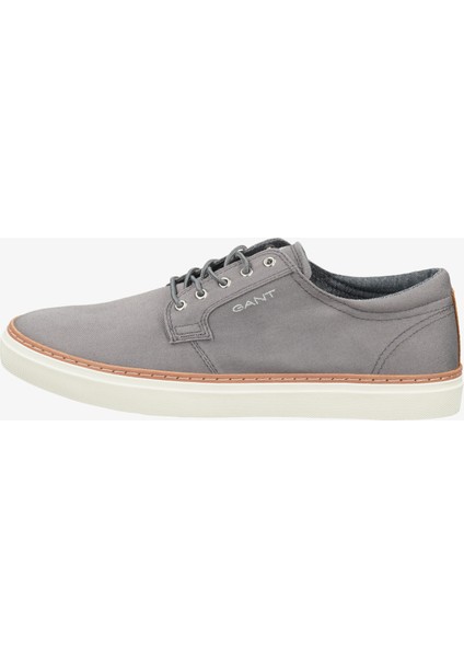 Erkek Gri Sneaker 28638802.G88