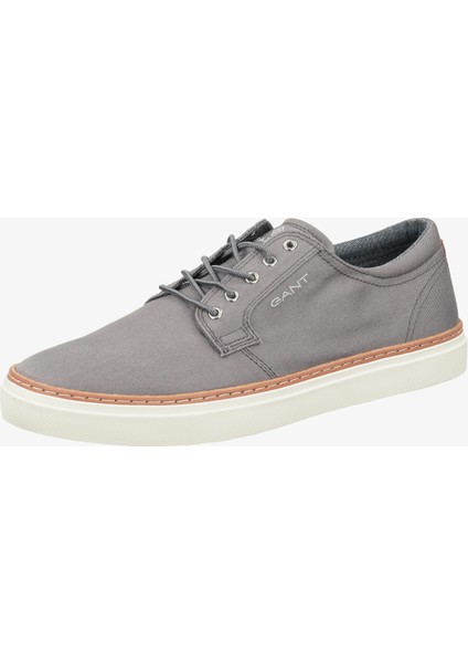 Erkek Gri Sneaker 28638802.G88 fiyatları