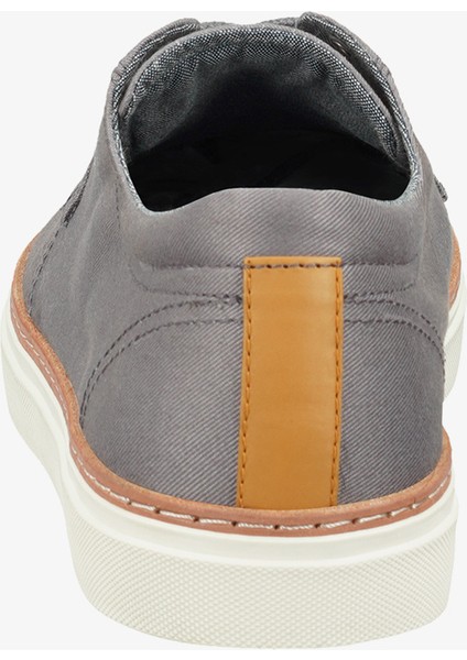 Erkek Gri Sneaker 28638802.G88 modelleri