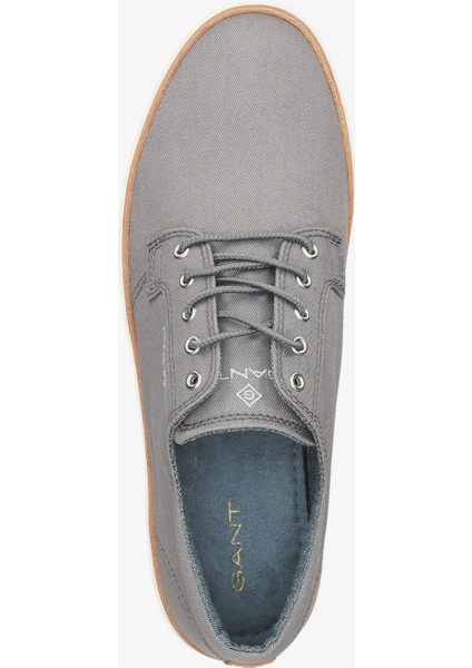 Erkek Gri Sneaker 28638802.G88 fırsatları