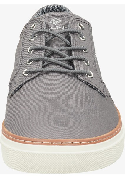 Erkek Gri Sneaker 28638802.G88 indirimleri