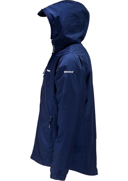 Erkek Suya ve Rüzgara Dayanıklı Royal Yağmurluk fiyatları