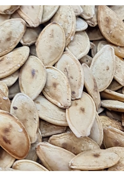 Mini Kabak Çekirdeği 1 kg fiyatları