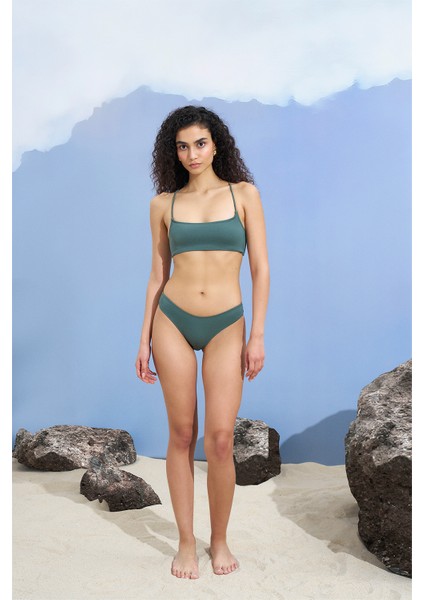 Valentina Atlet Bikini Takımı fiyatları