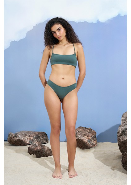 Valentina Atlet Bikini Takımı modelleri