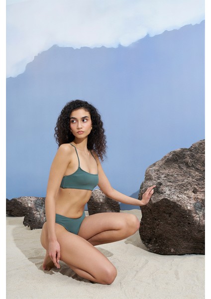 Valentina Atlet Bikini Takımı fırsatları