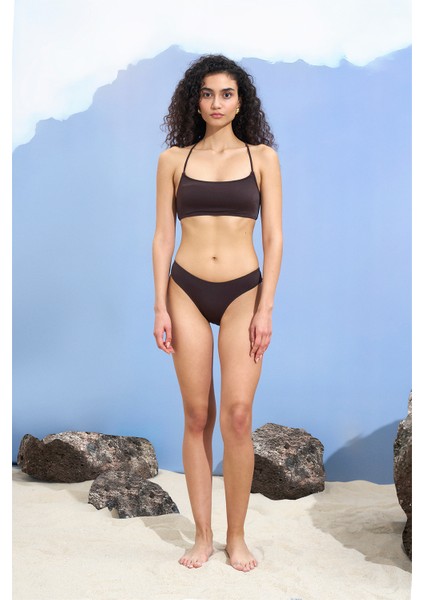 Valentina Atlet Bikini Takımı fiyatları