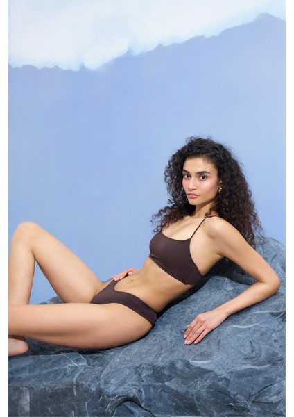 Valentina Atlet Bikini Takımı modelleri