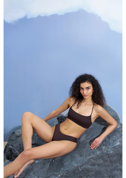 Valentina Atlet Bikini Takımı fırsatları