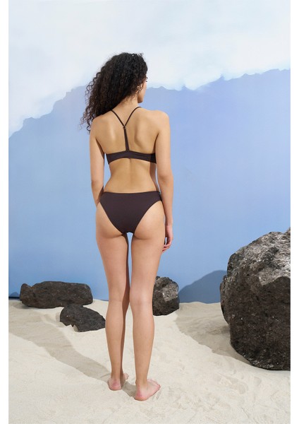 Valentina Atlet Bikini Takımı indirimleri