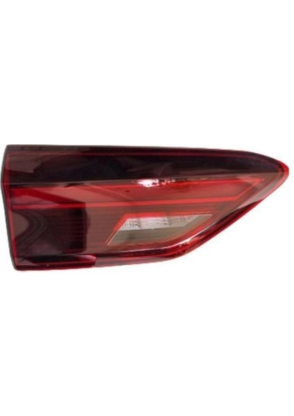2G0945094B Vw Polo 6 (Aw1, Bz1, Ae1) 21- Stop Ic Sag