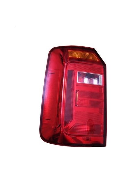 2K1945095E Vw Caddy 2016 - Stop Sol