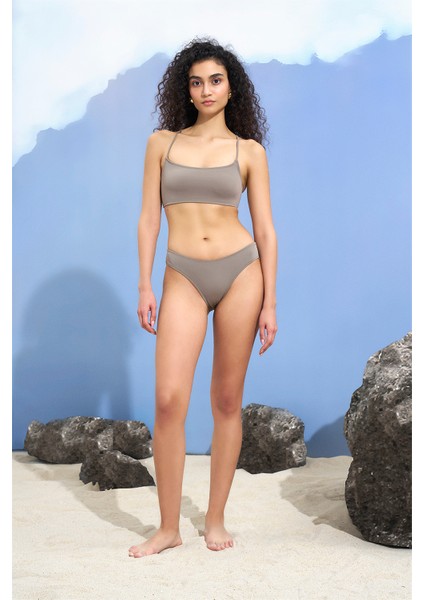 Valentina Atlet Bikini Takımı fiyatları